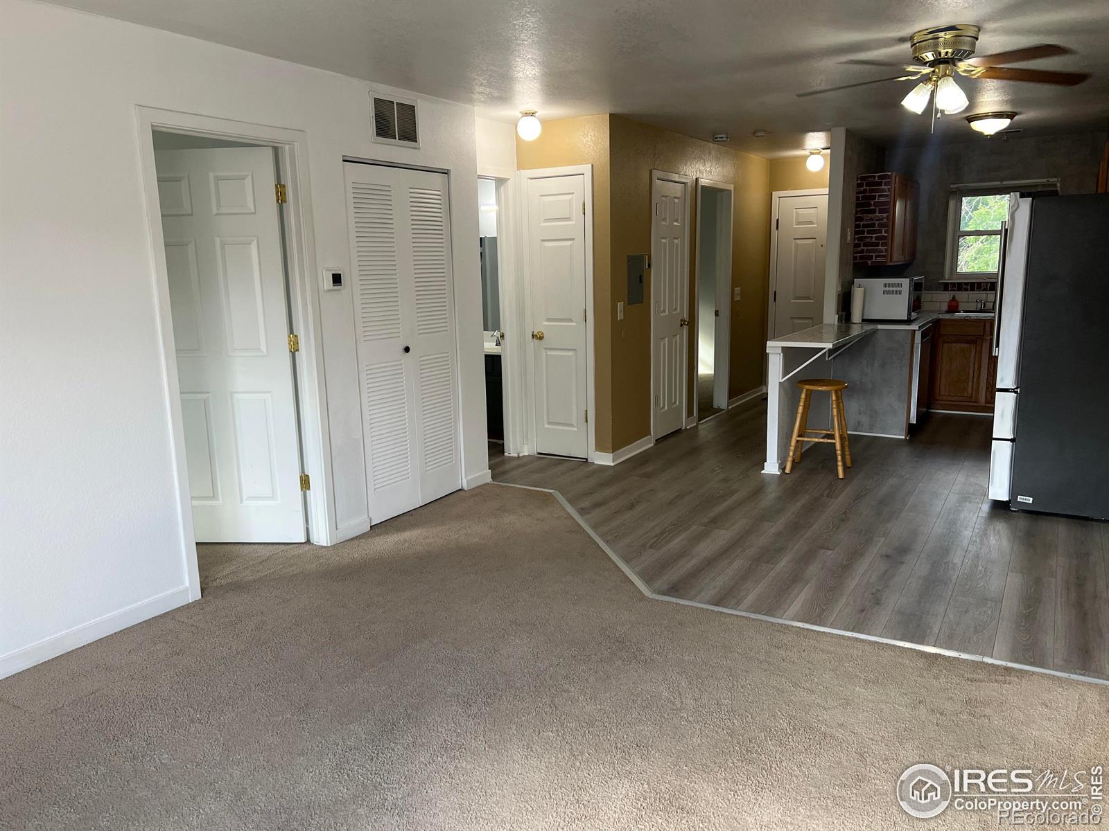 MLS Image #15 for 225 e 8th avenue,longmont, Colorado