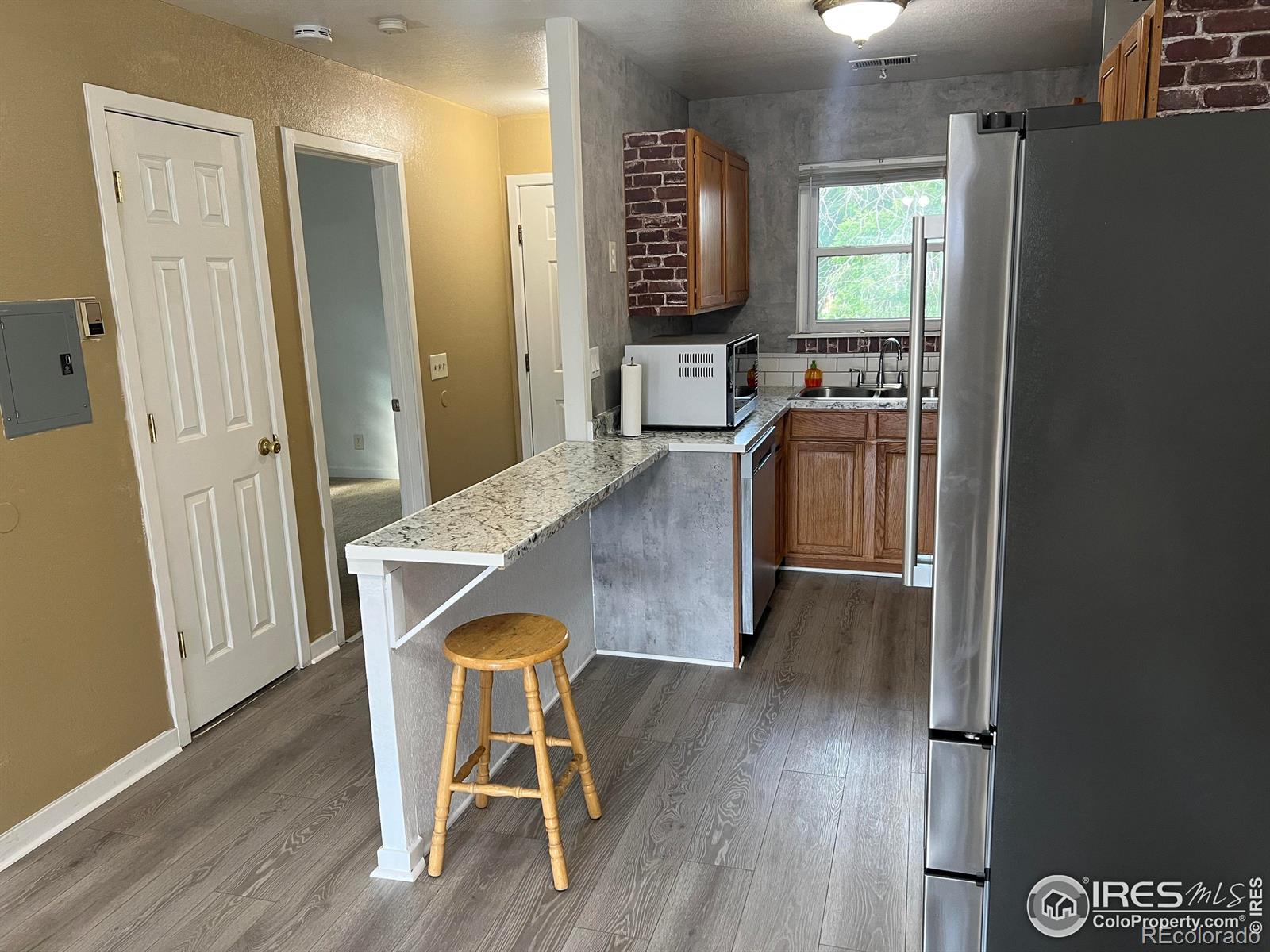 MLS Image #18 for 225 e 8th avenue,longmont, Colorado