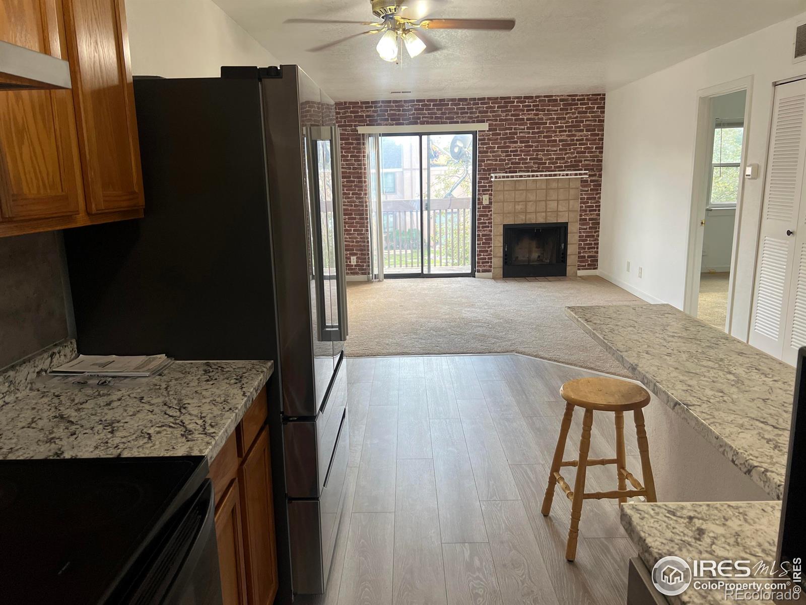 MLS Image #2 for 225 e 8th avenue,longmont, Colorado