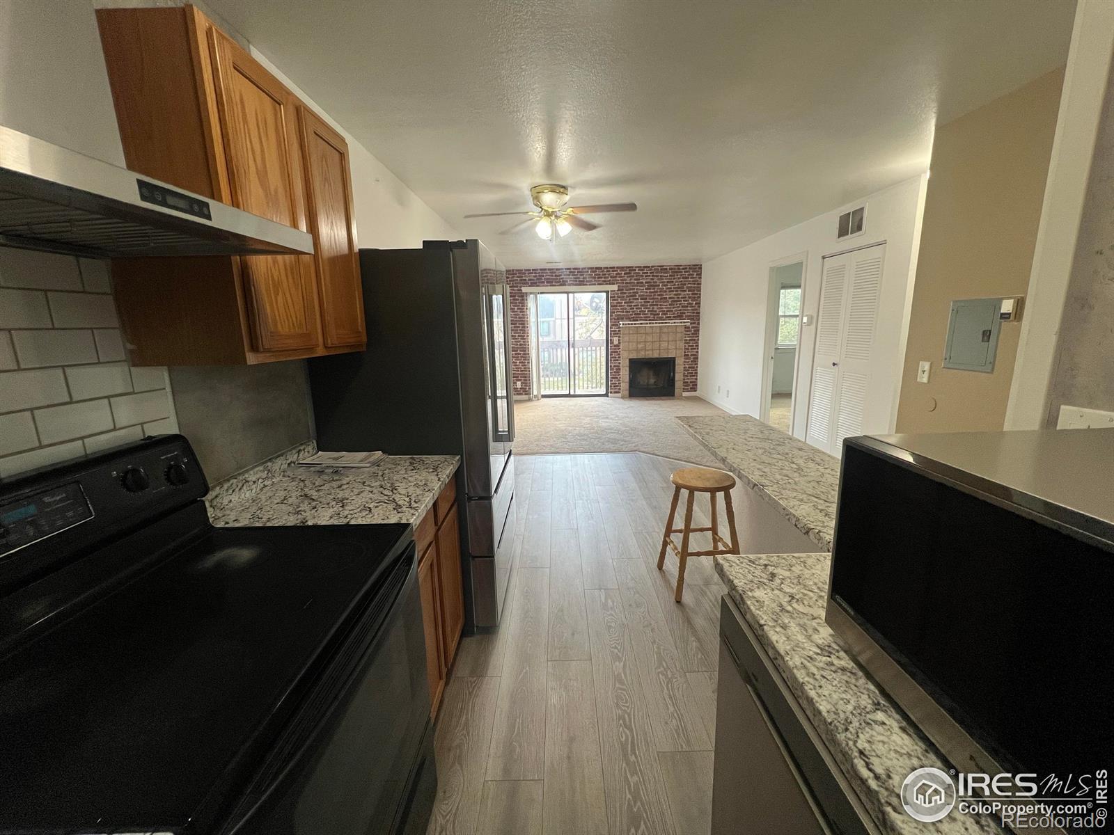 MLS Image #20 for 225 e 8th avenue,longmont, Colorado