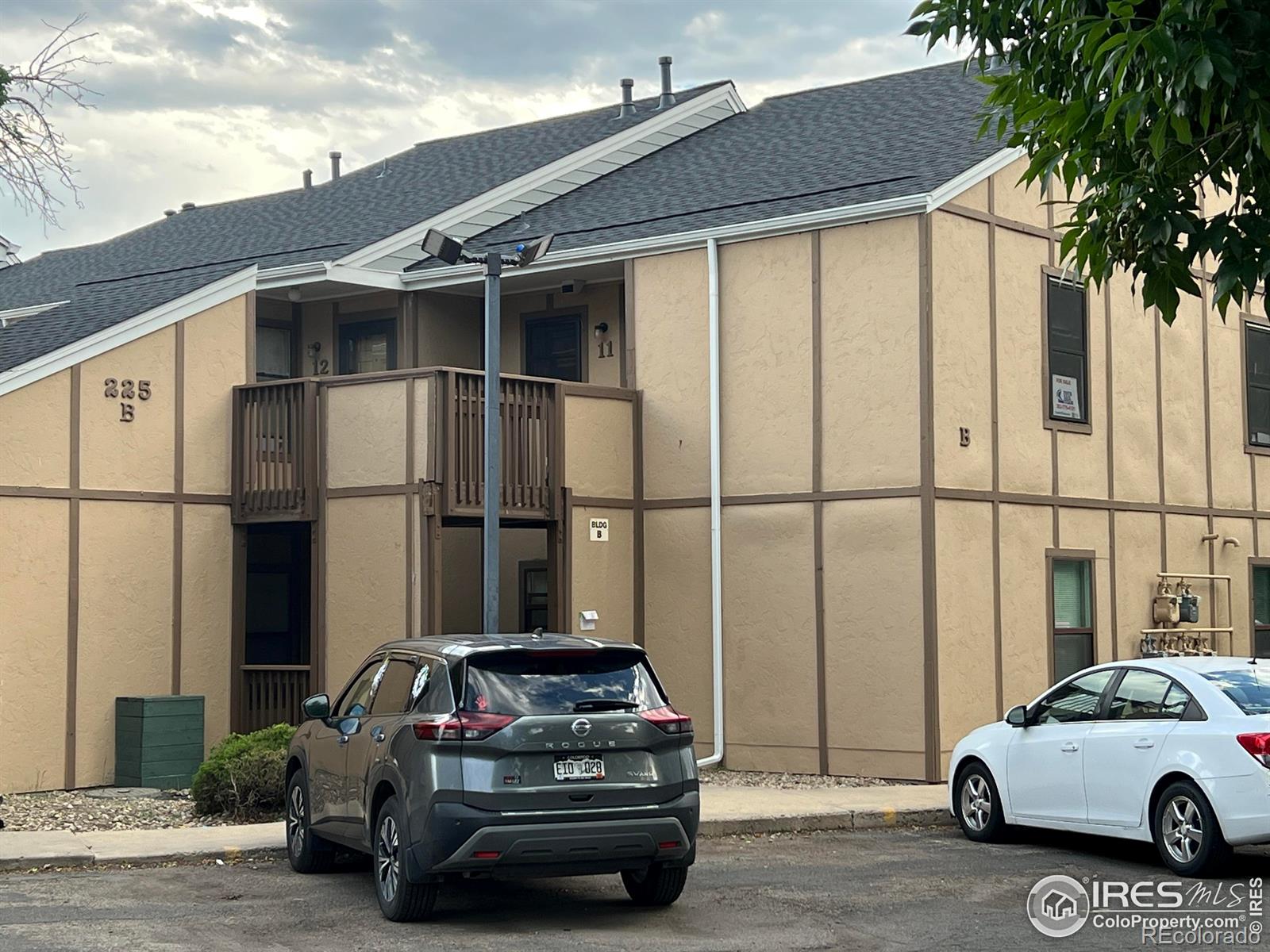 MLS Image #21 for 225 e 8th avenue,longmont, Colorado