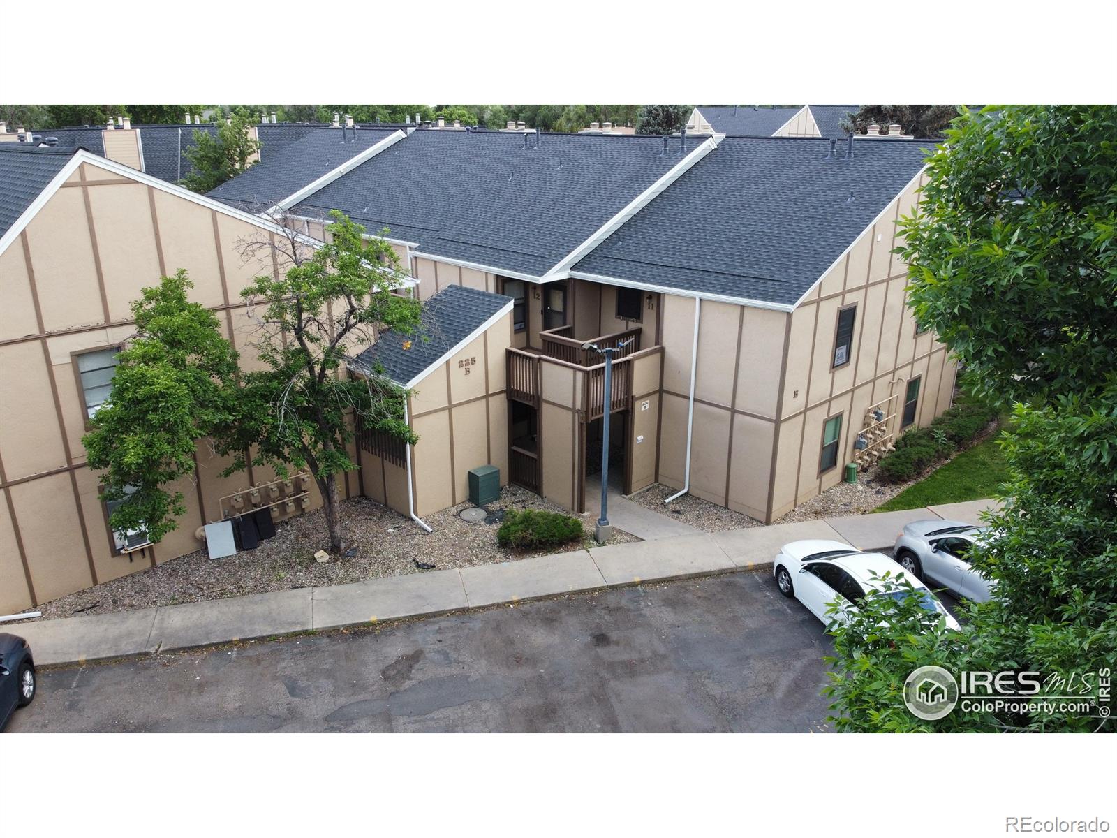 MLS Image #22 for 225 e 8th avenue,longmont, Colorado