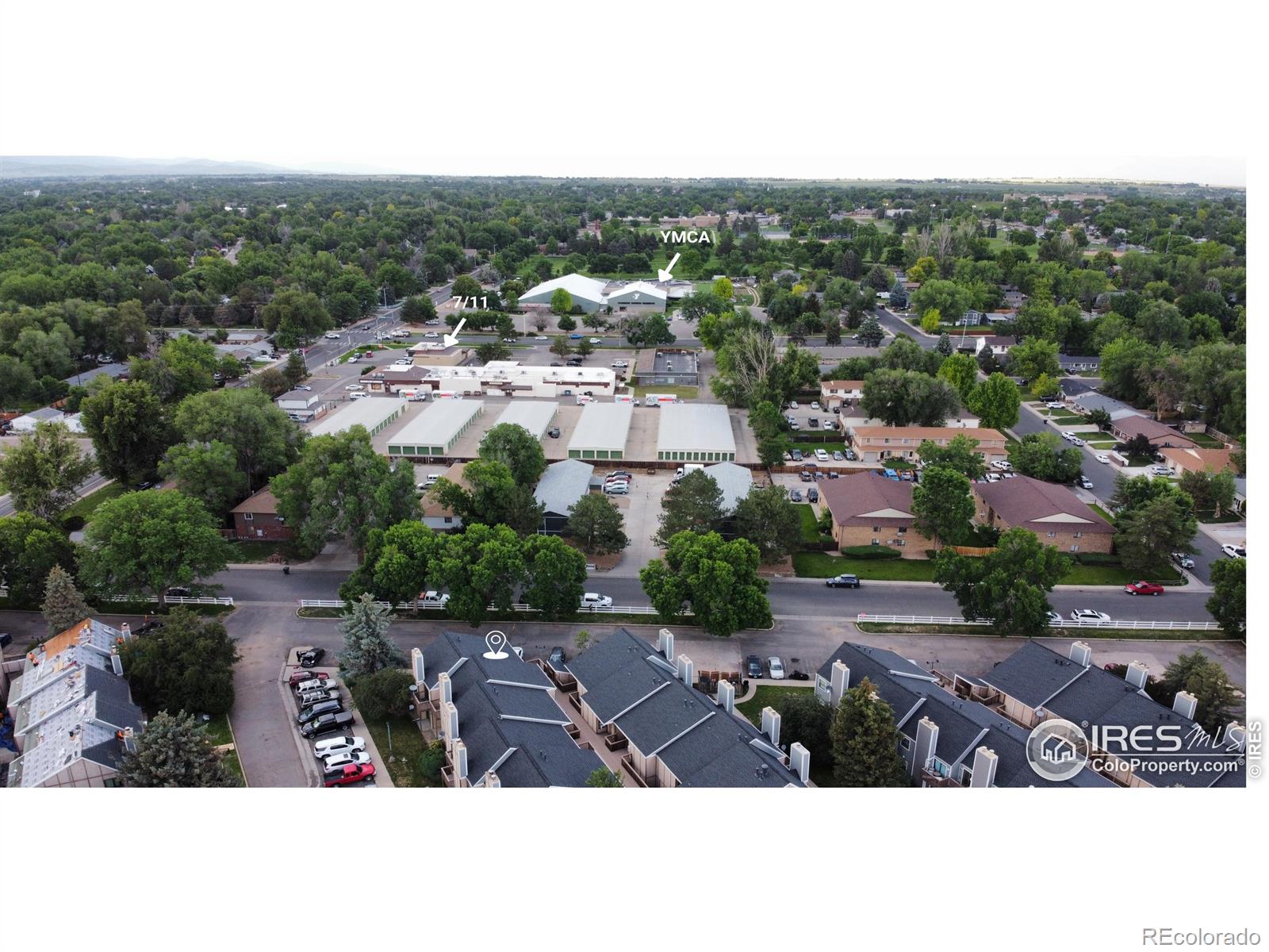 MLS Image #24 for 225 e 8th avenue,longmont, Colorado