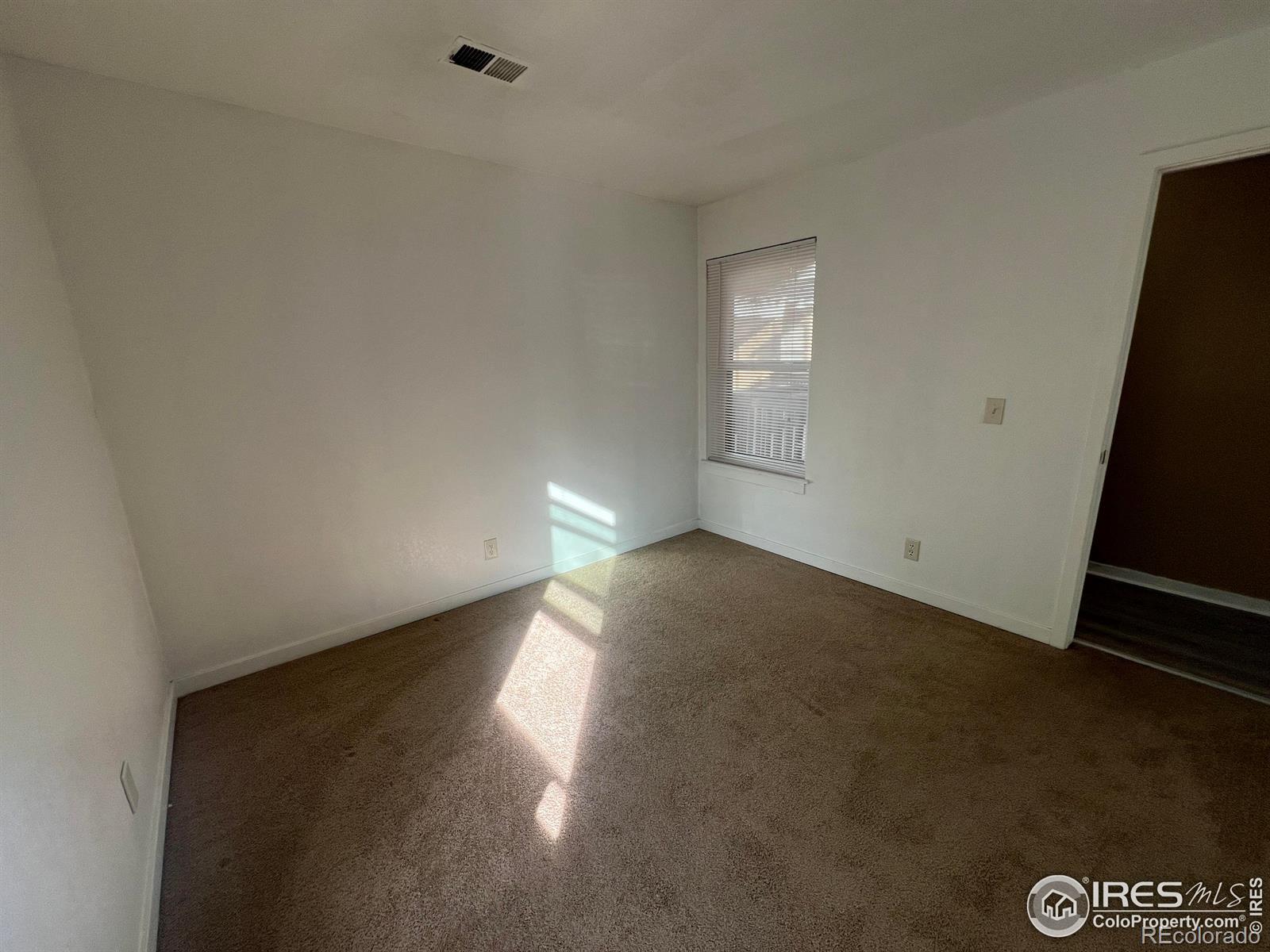 MLS Image #4 for 225 e 8th avenue,longmont, Colorado
