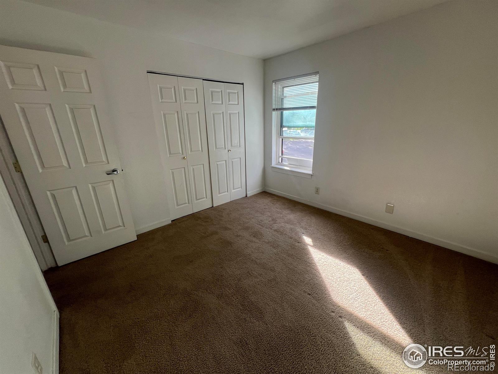 MLS Image #5 for 225 e 8th avenue,longmont, Colorado
