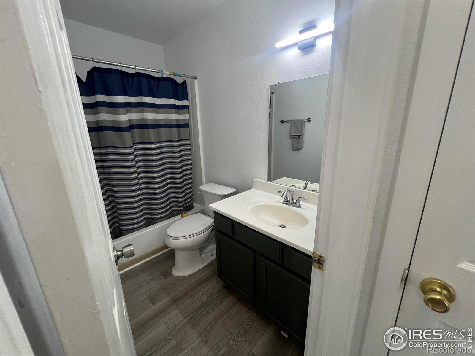 MLS Image #6 for 225 e 8th avenue,longmont, Colorado