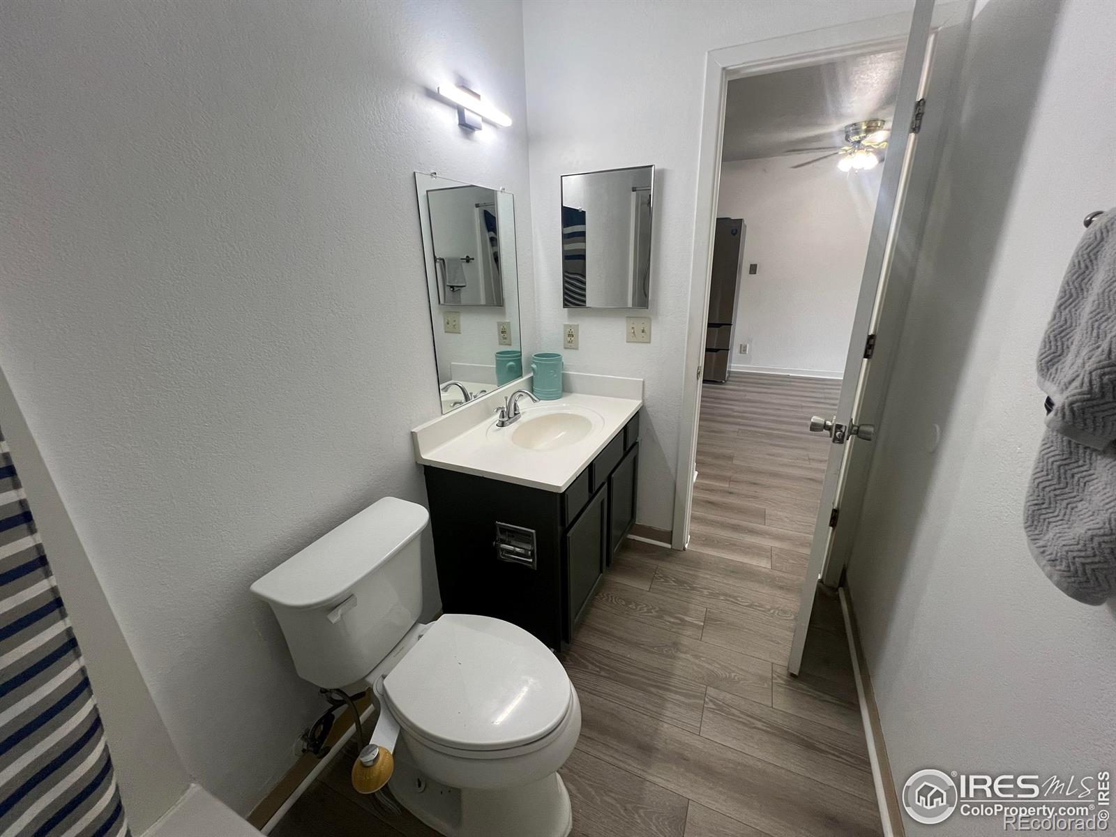 MLS Image #7 for 225 e 8th avenue,longmont, Colorado