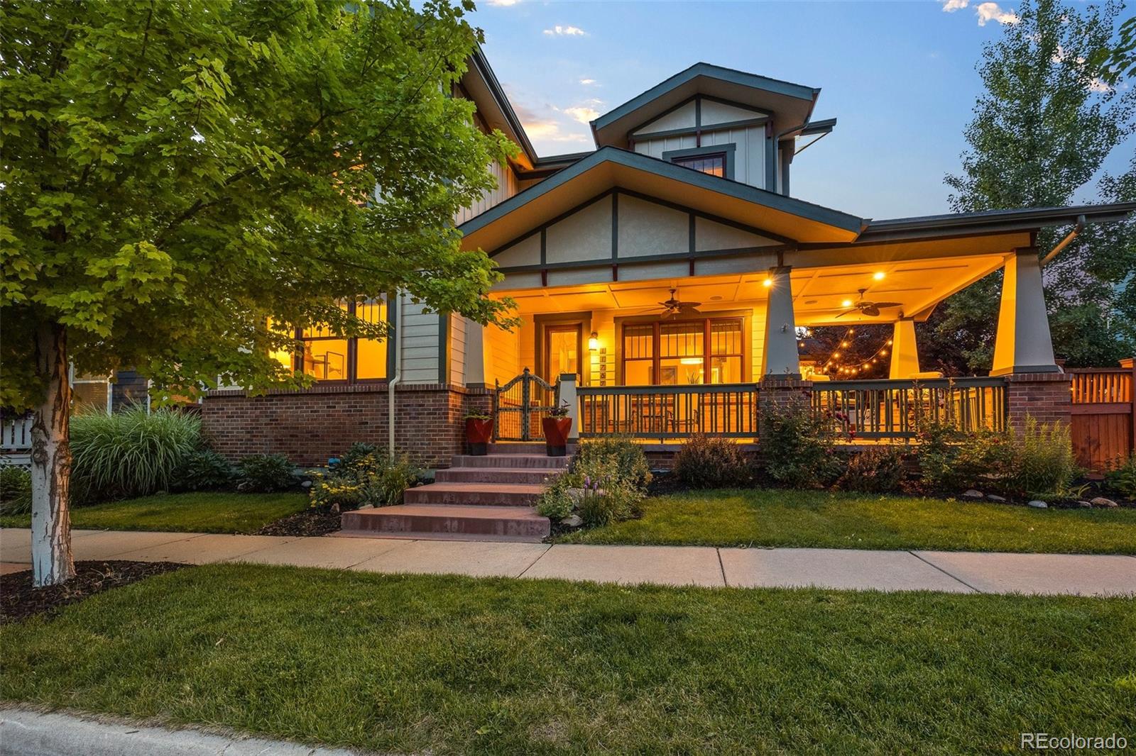 MLS Image #0 for 11789  osceola street,westminster, Colorado