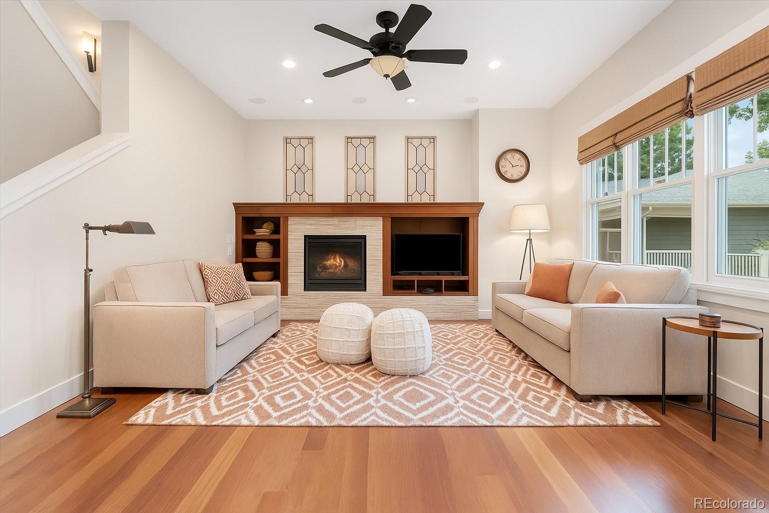 MLS Image #10 for 11789  osceola street,westminster, Colorado