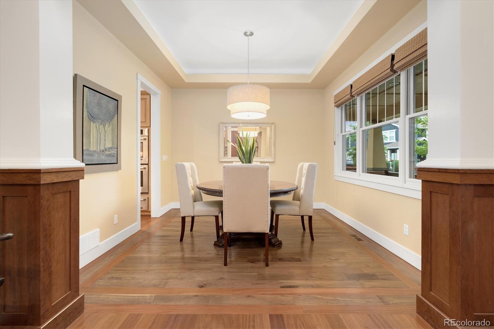 MLS Image #11 for 11789  osceola street,westminster, Colorado