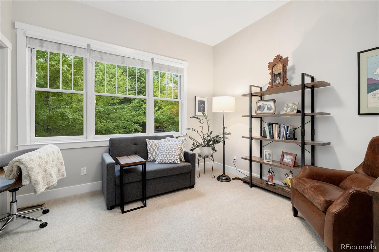 MLS Image #13 for 11789  osceola street,westminster, Colorado
