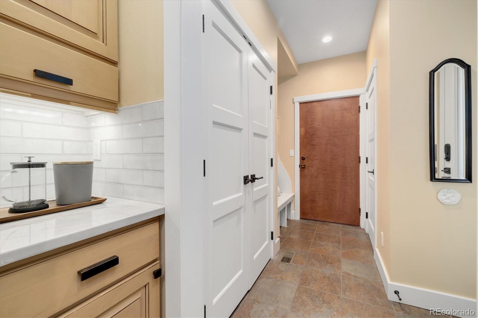 MLS Image #14 for 11789  osceola street,westminster, Colorado