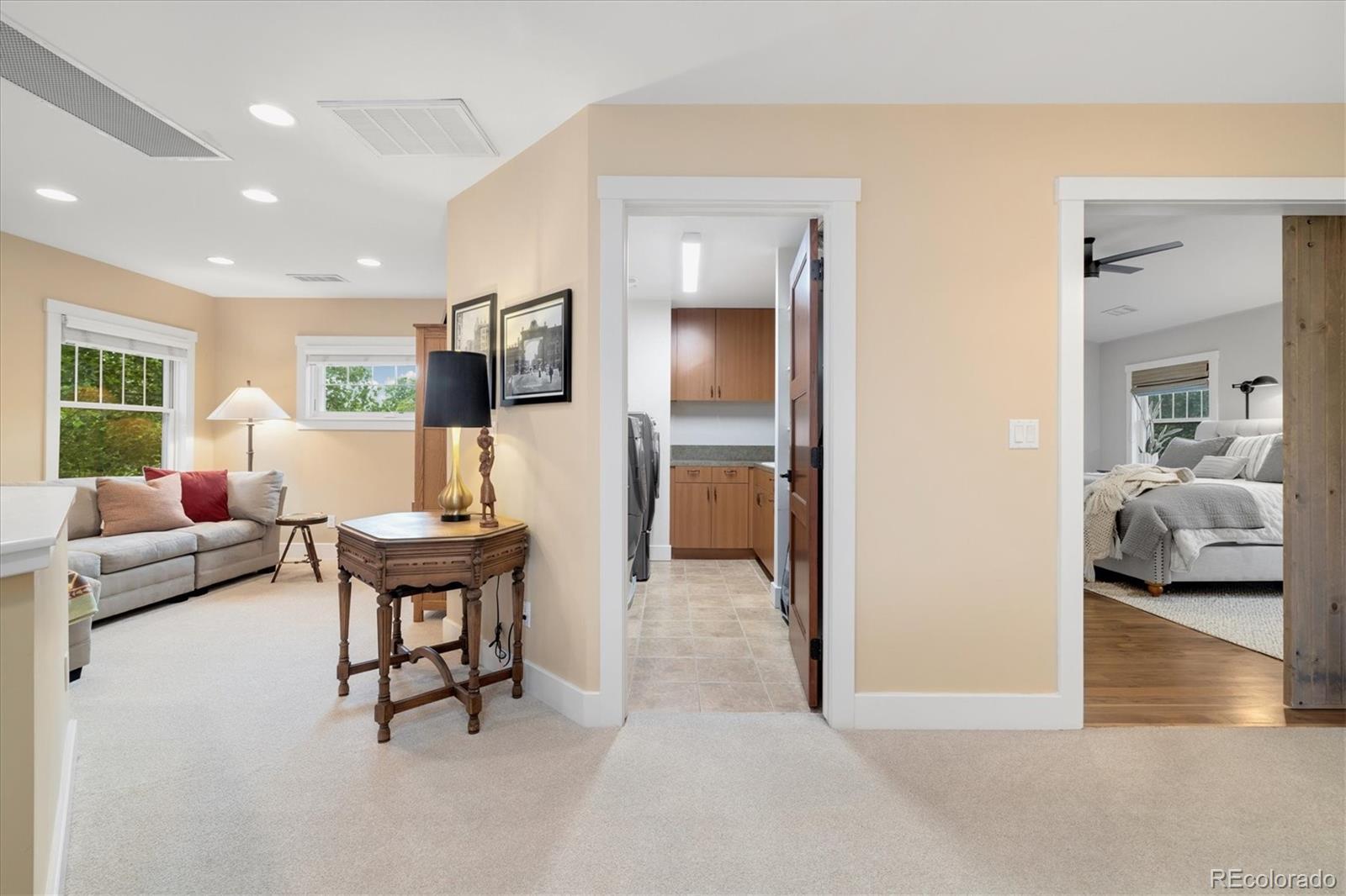 MLS Image #15 for 11789  osceola street,westminster, Colorado