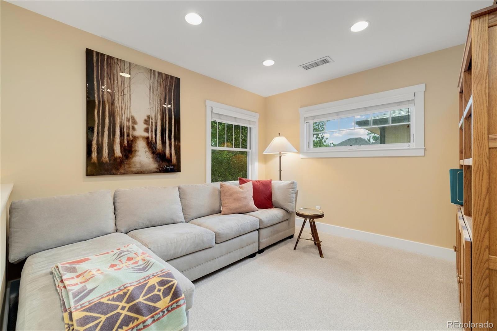MLS Image #16 for 11789  osceola street,westminster, Colorado