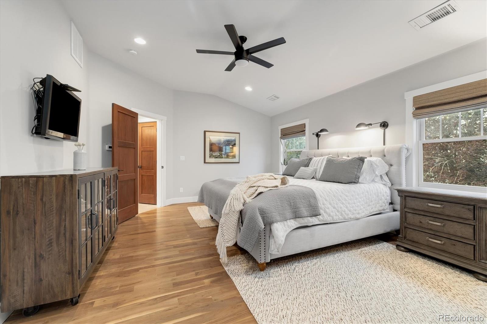 MLS Image #17 for 11789  osceola street,westminster, Colorado