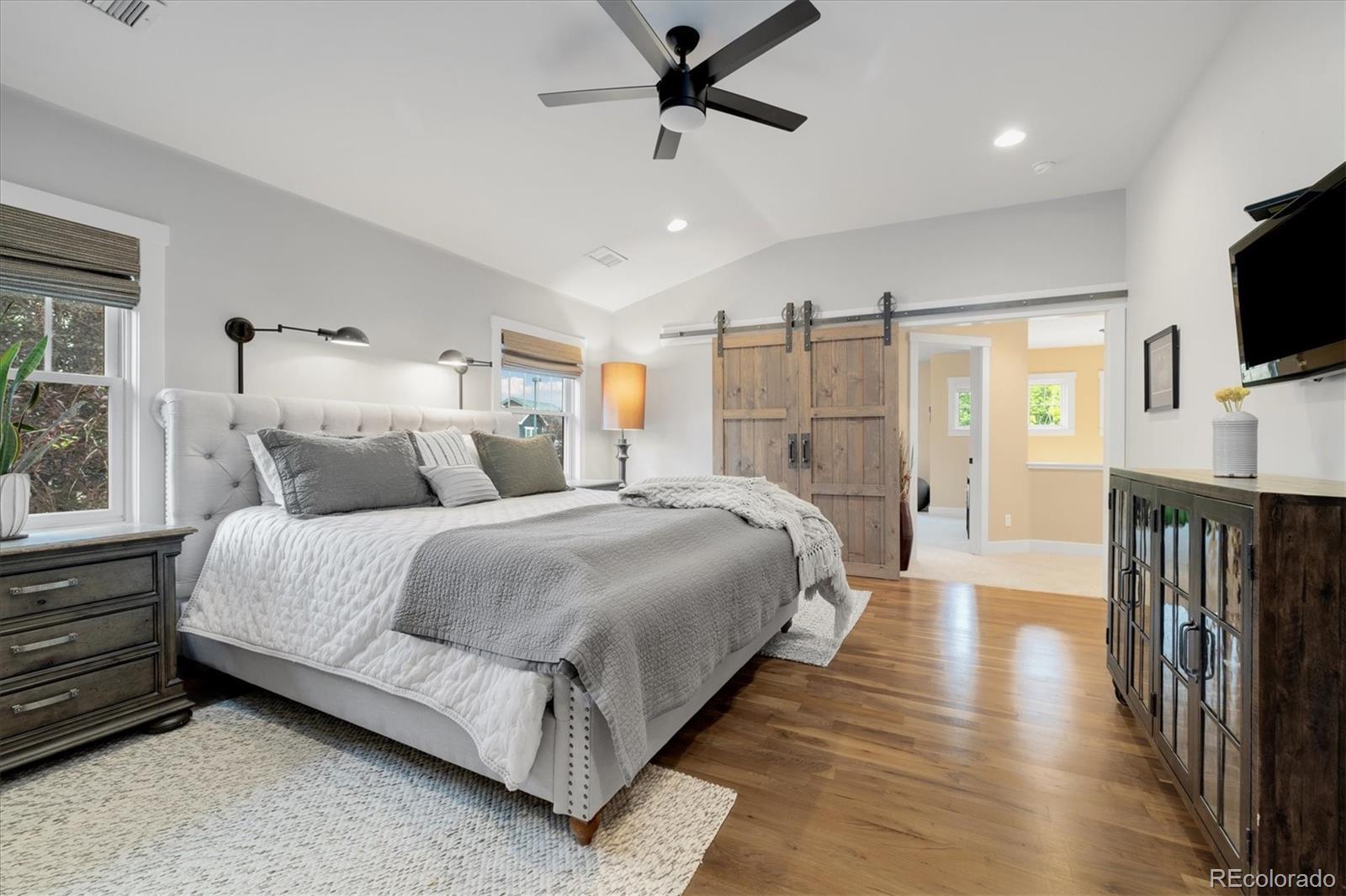 MLS Image #18 for 11789  osceola street,westminster, Colorado