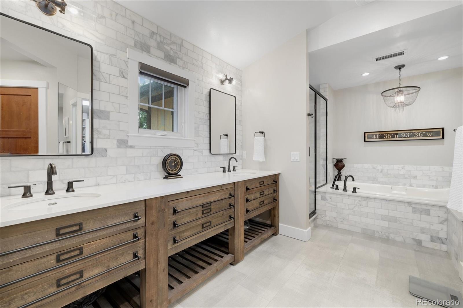 MLS Image #19 for 11789  osceola street,westminster, Colorado