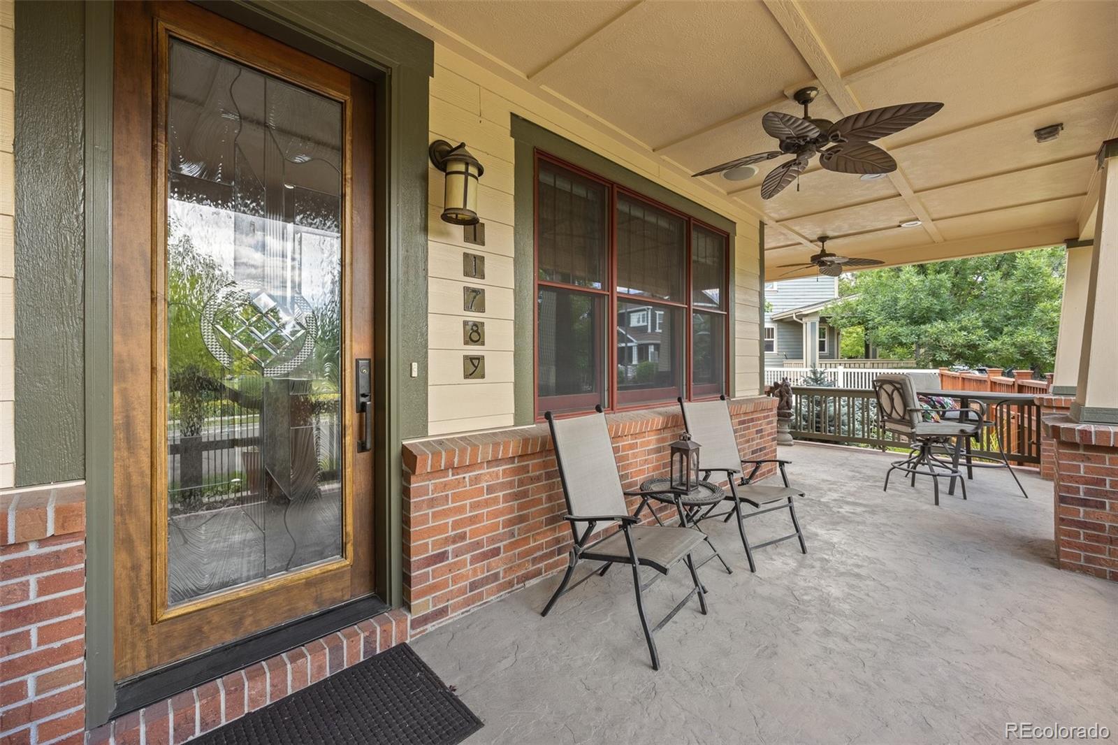 MLS Image #2 for 11789  osceola street,westminster, Colorado