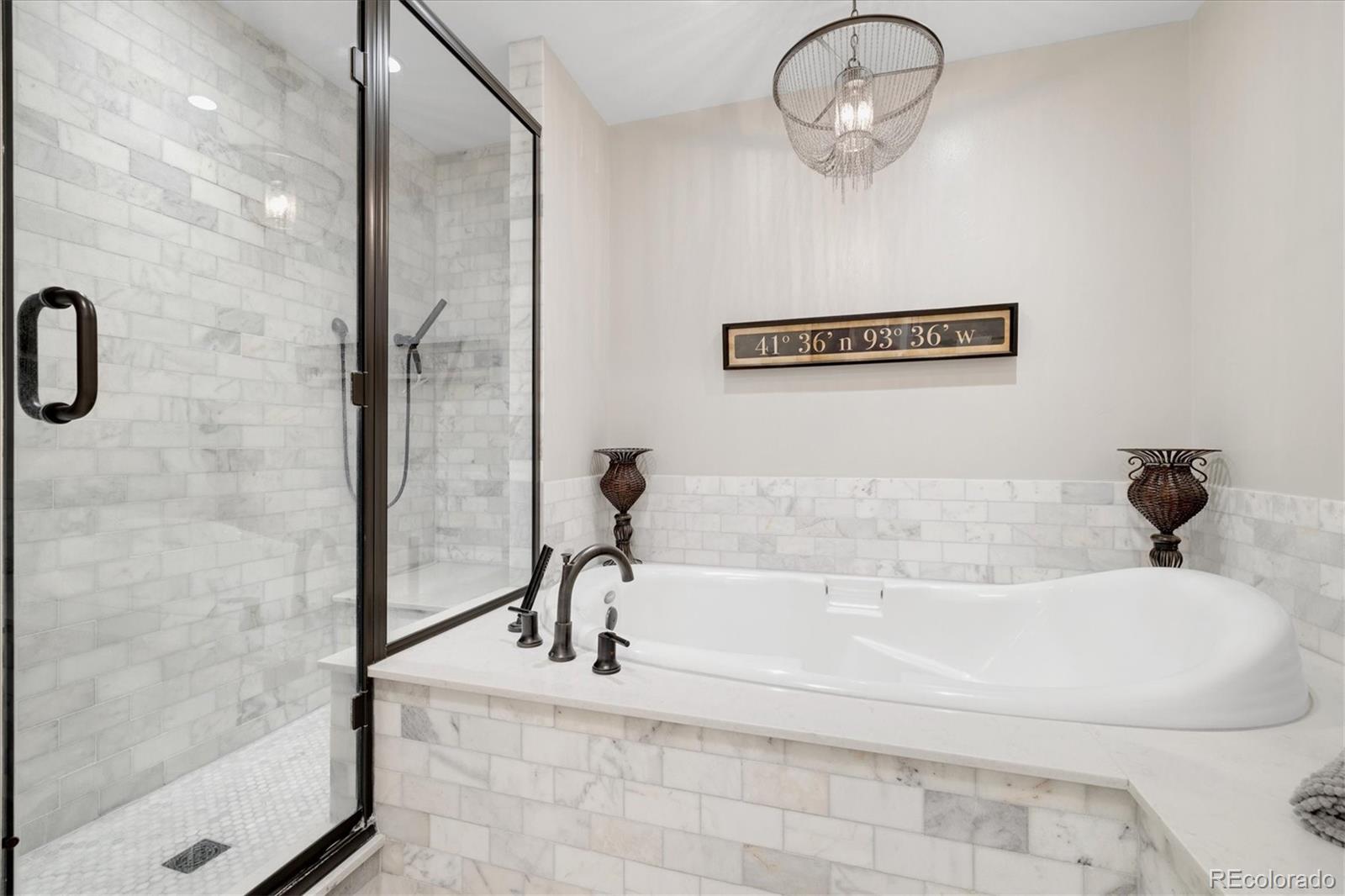 MLS Image #20 for 11789  osceola street,westminster, Colorado