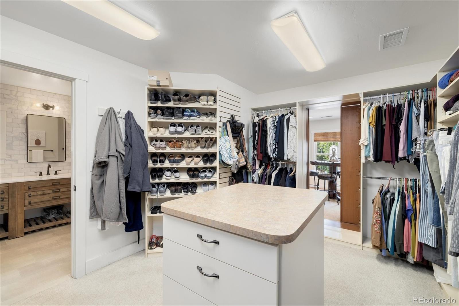 MLS Image #21 for 11789  osceola street,westminster, Colorado