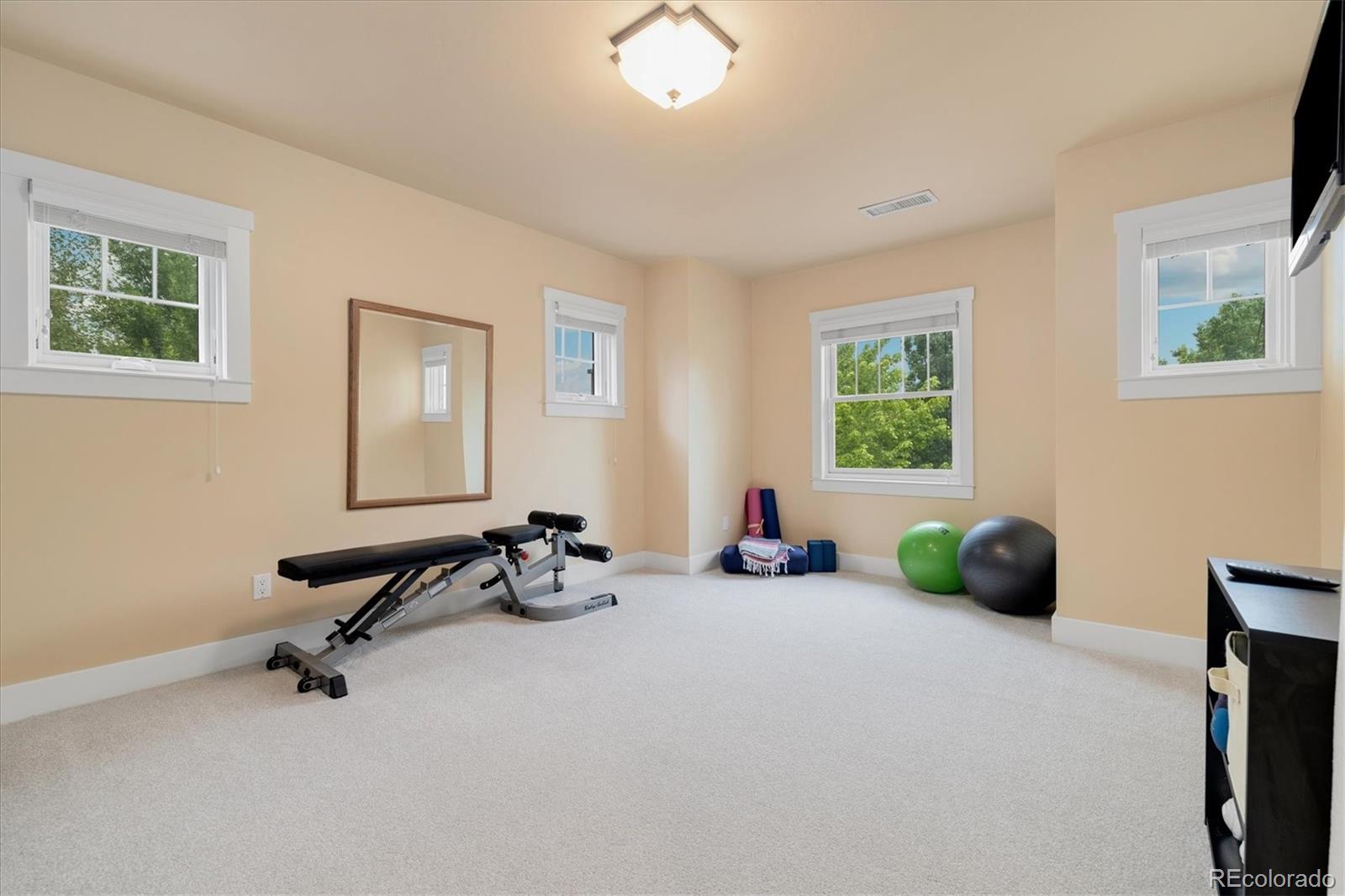 MLS Image #23 for 11789  osceola street,westminster, Colorado
