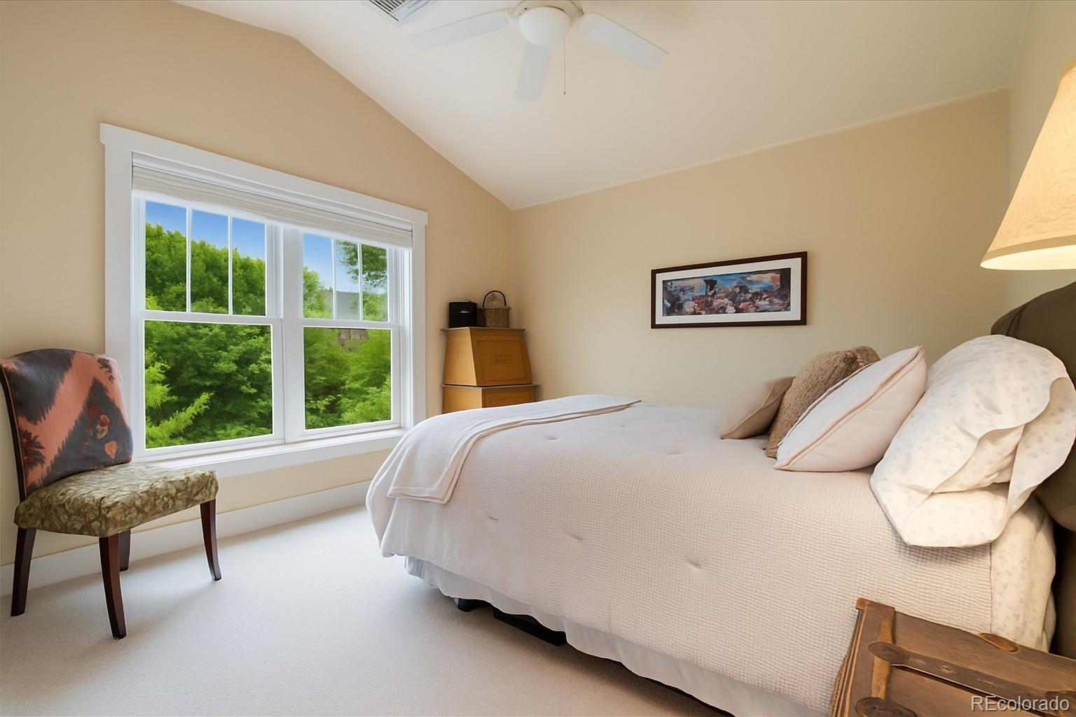 MLS Image #24 for 11789  osceola street,westminster, Colorado