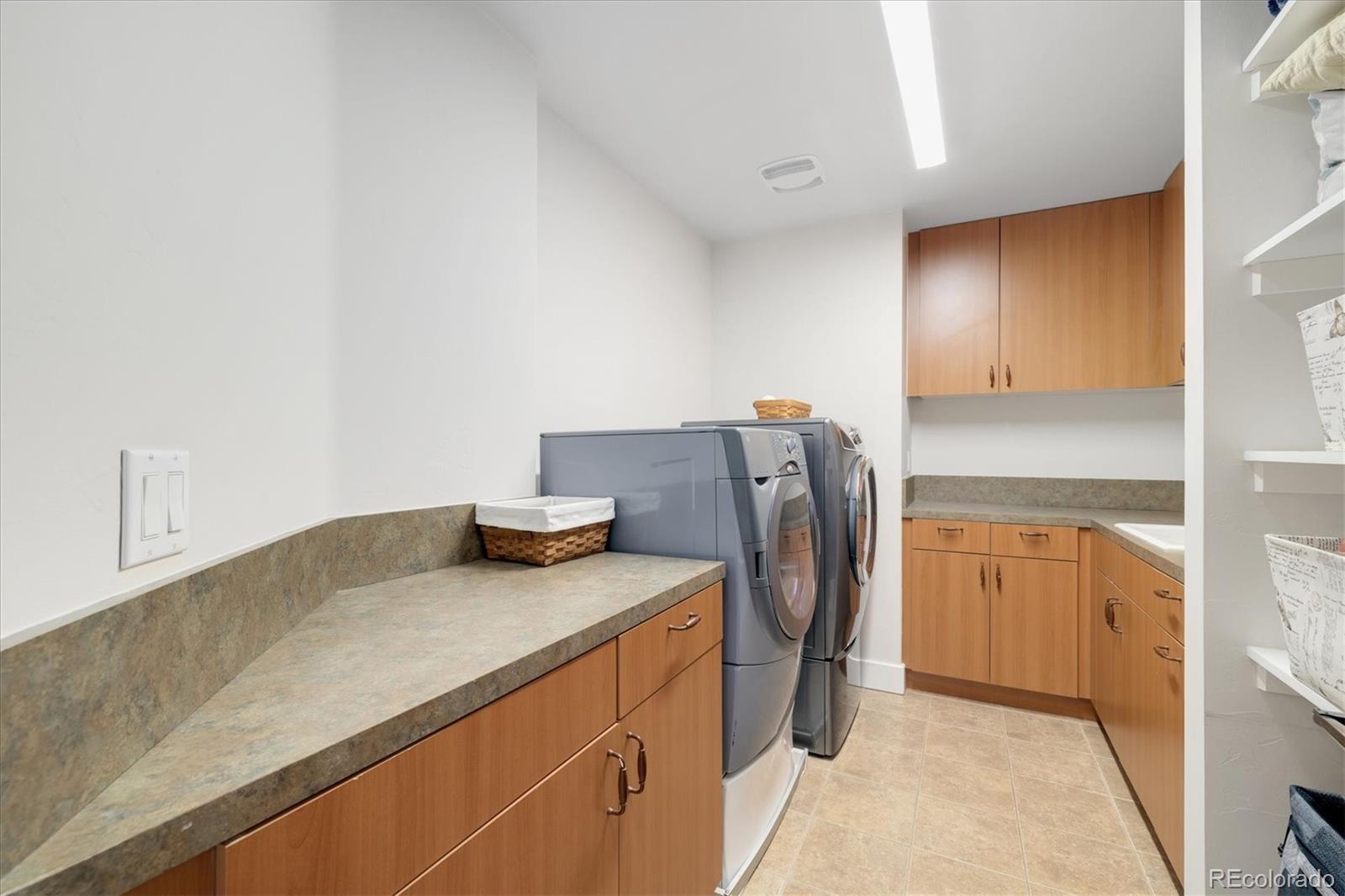 MLS Image #25 for 11789  osceola street,westminster, Colorado