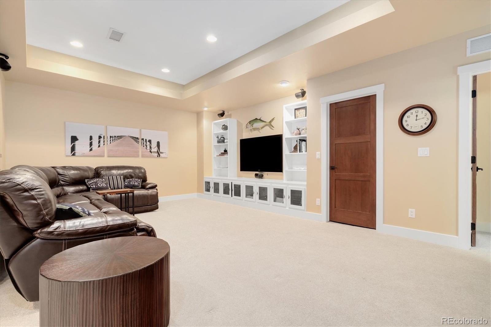 MLS Image #26 for 11789  osceola street,westminster, Colorado