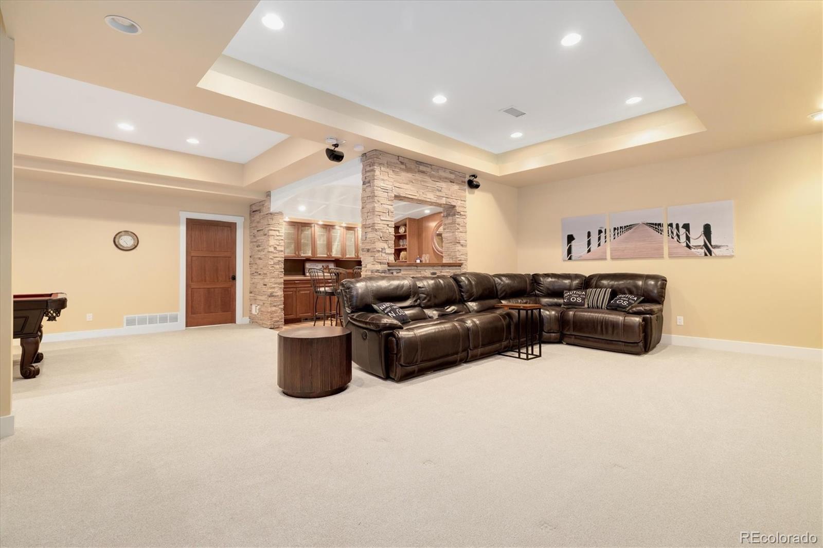 MLS Image #27 for 11789  osceola street,westminster, Colorado