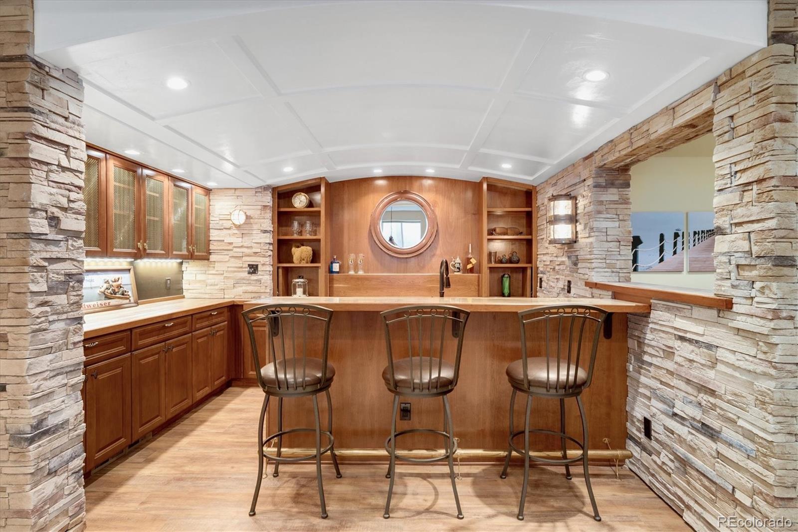 MLS Image #28 for 11789  osceola street,westminster, Colorado