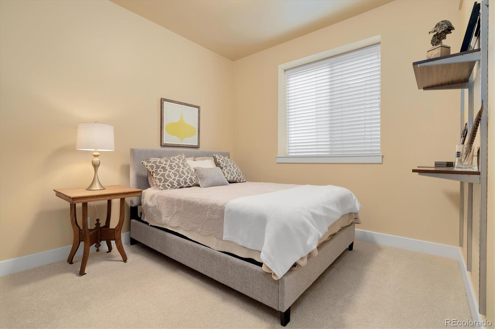 MLS Image #29 for 11789  osceola street,westminster, Colorado