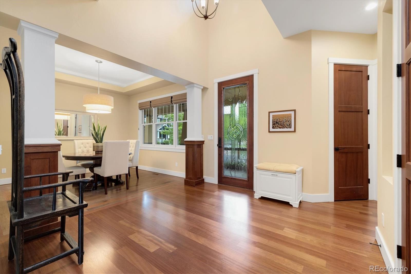 MLS Image #3 for 11789  osceola street,westminster, Colorado