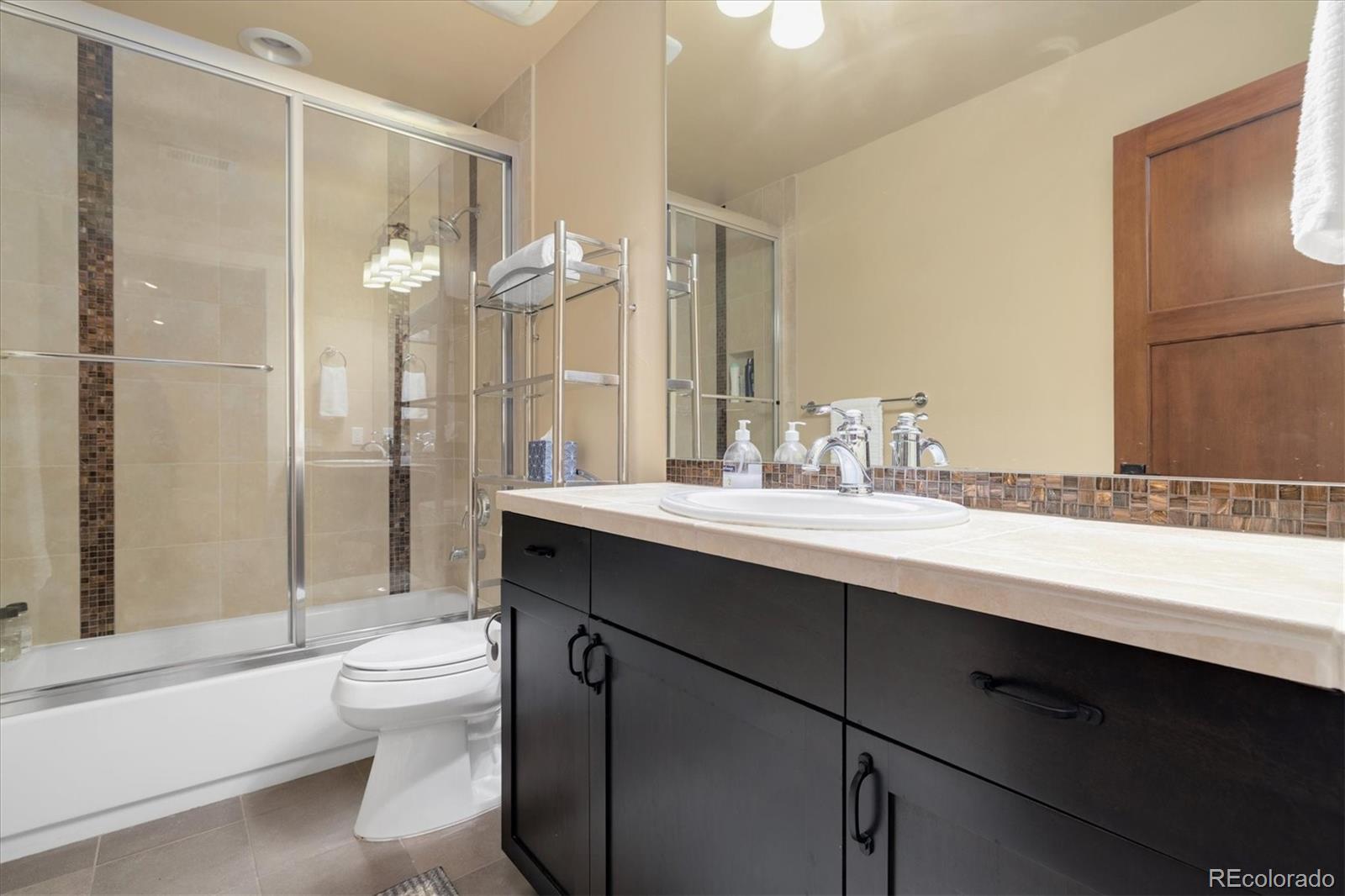 MLS Image #30 for 11789  osceola street,westminster, Colorado