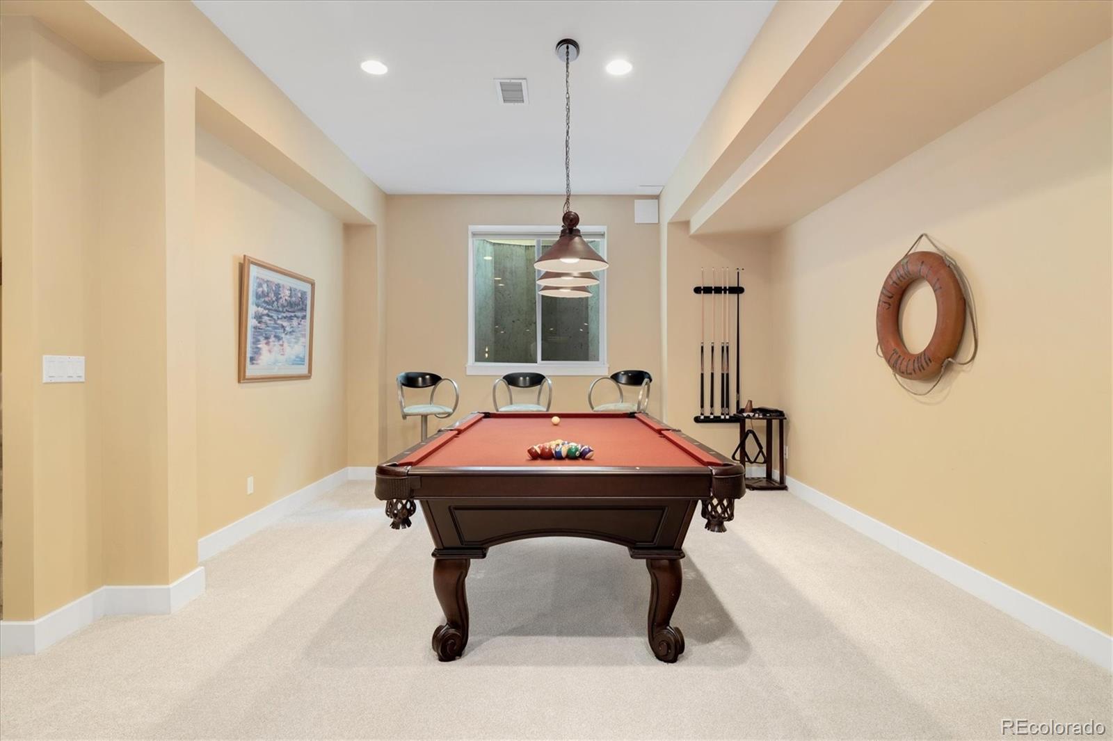 MLS Image #31 for 11789  osceola street,westminster, Colorado