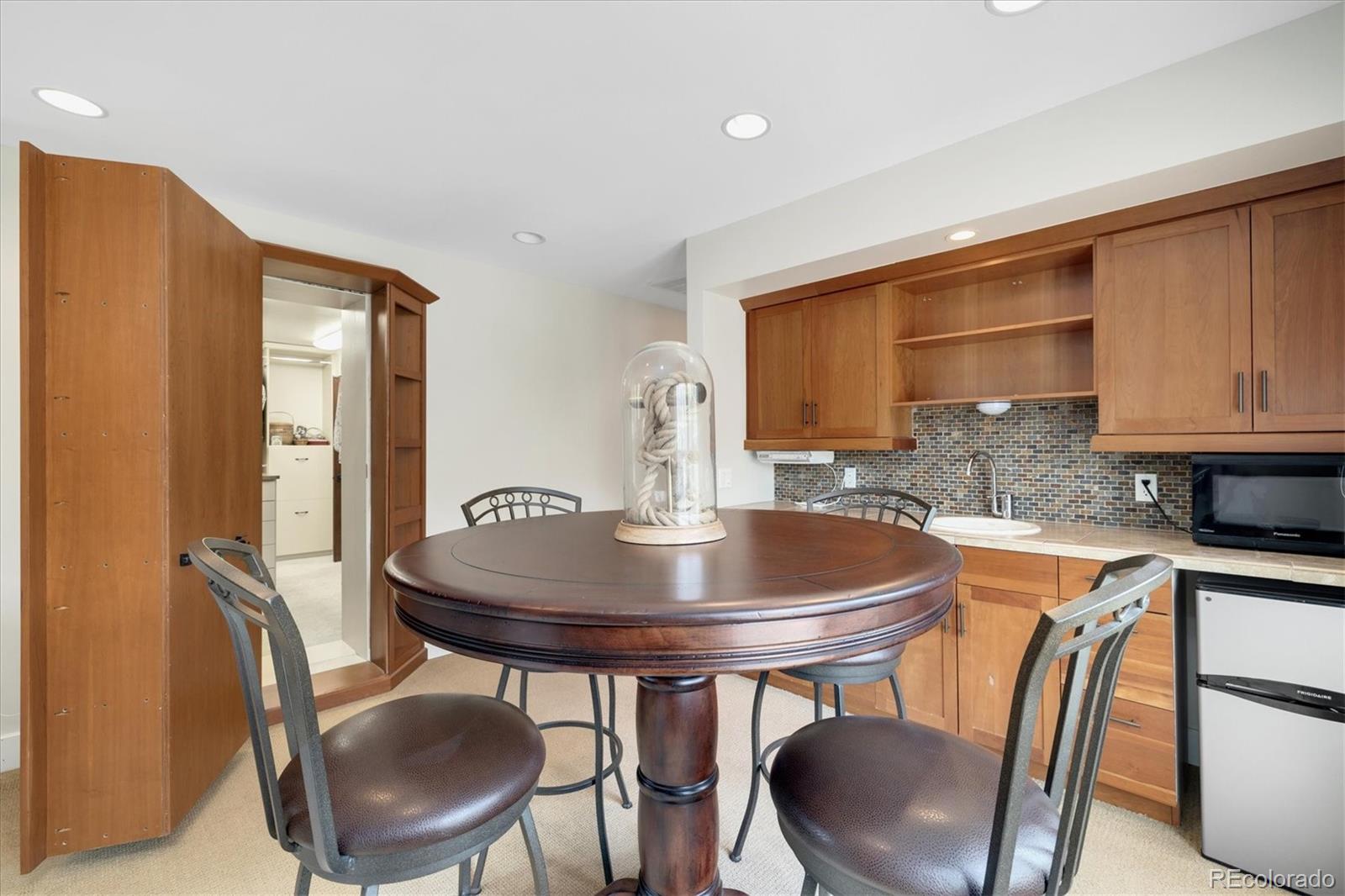 MLS Image #33 for 11789  osceola street,westminster, Colorado