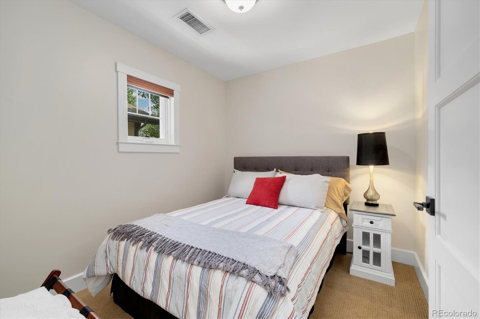 MLS Image #34 for 11789  osceola street,westminster, Colorado