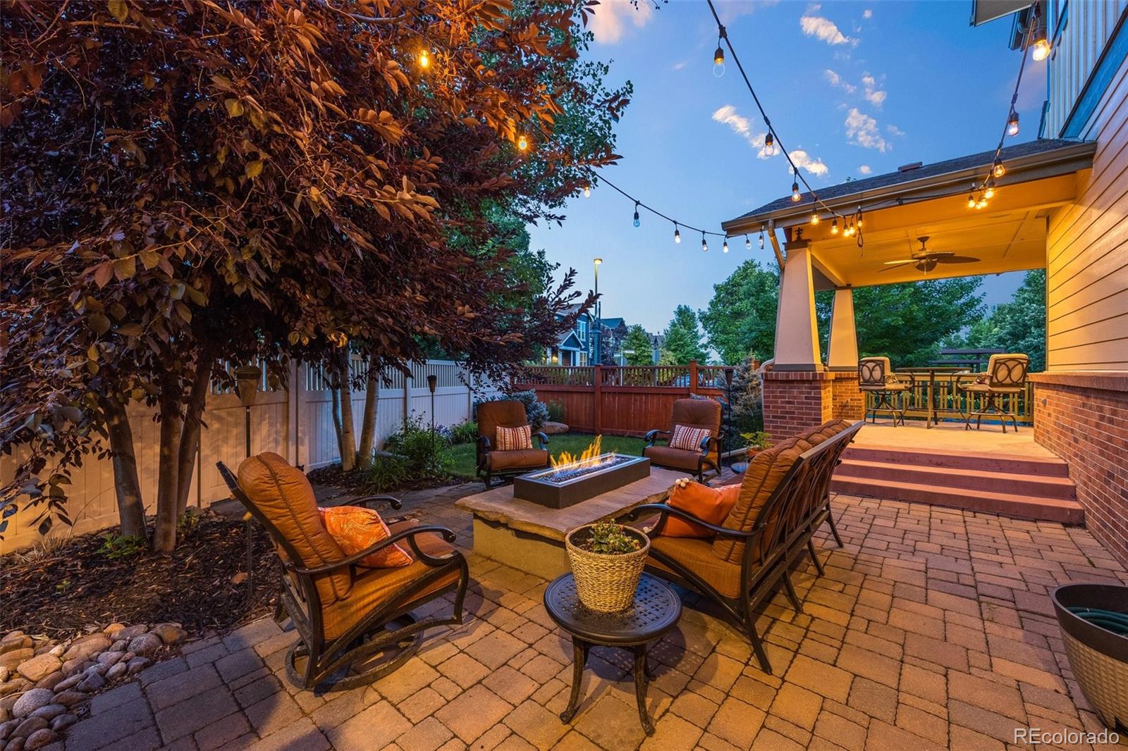 MLS Image #38 for 11789  osceola street,westminster, Colorado