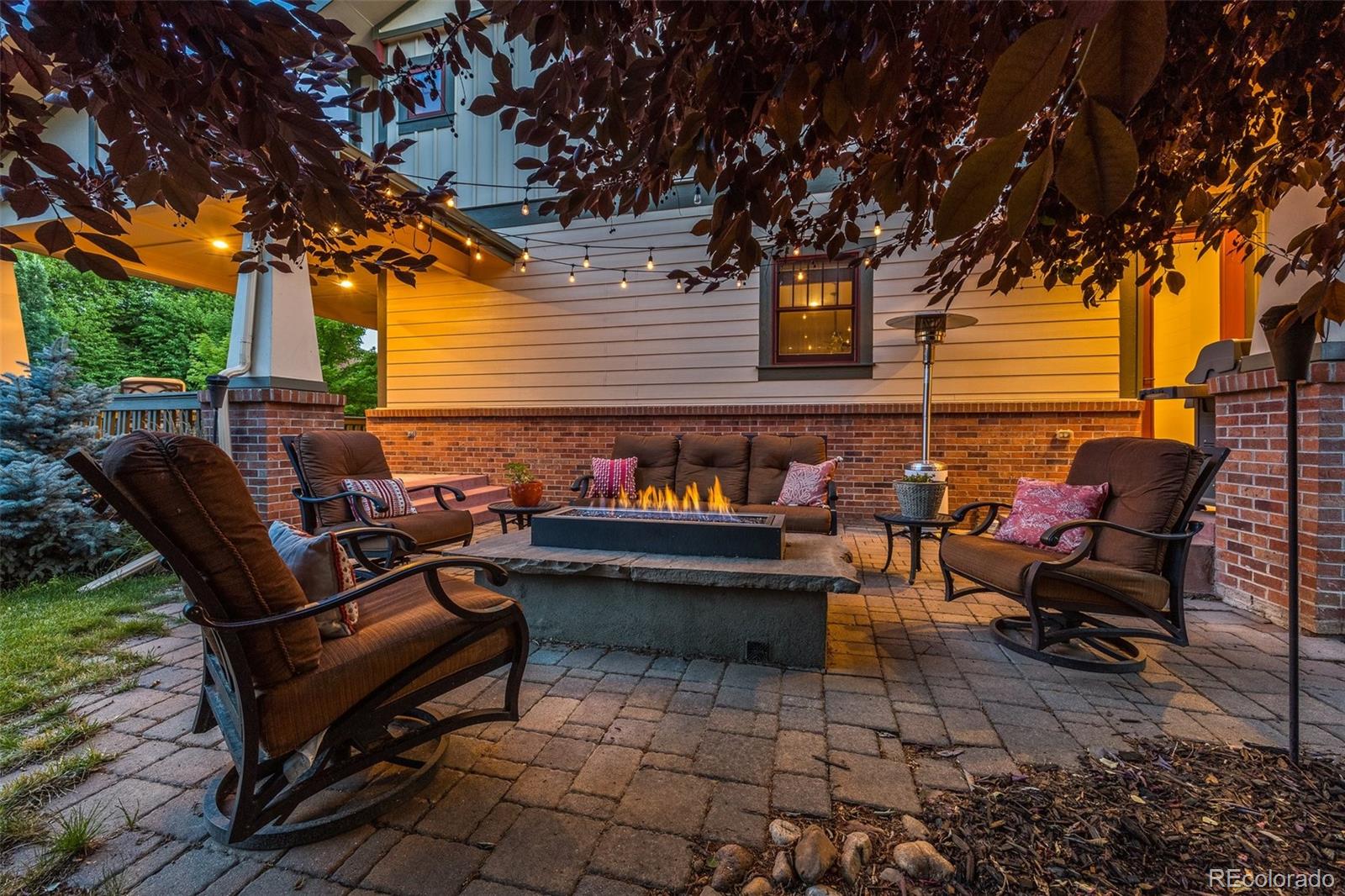 MLS Image #39 for 11789  osceola street,westminster, Colorado