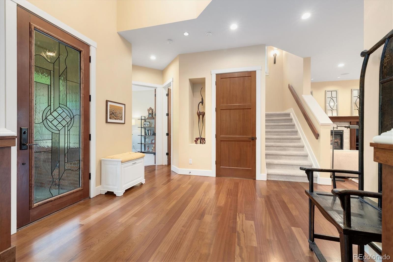 MLS Image #4 for 11789  osceola street,westminster, Colorado