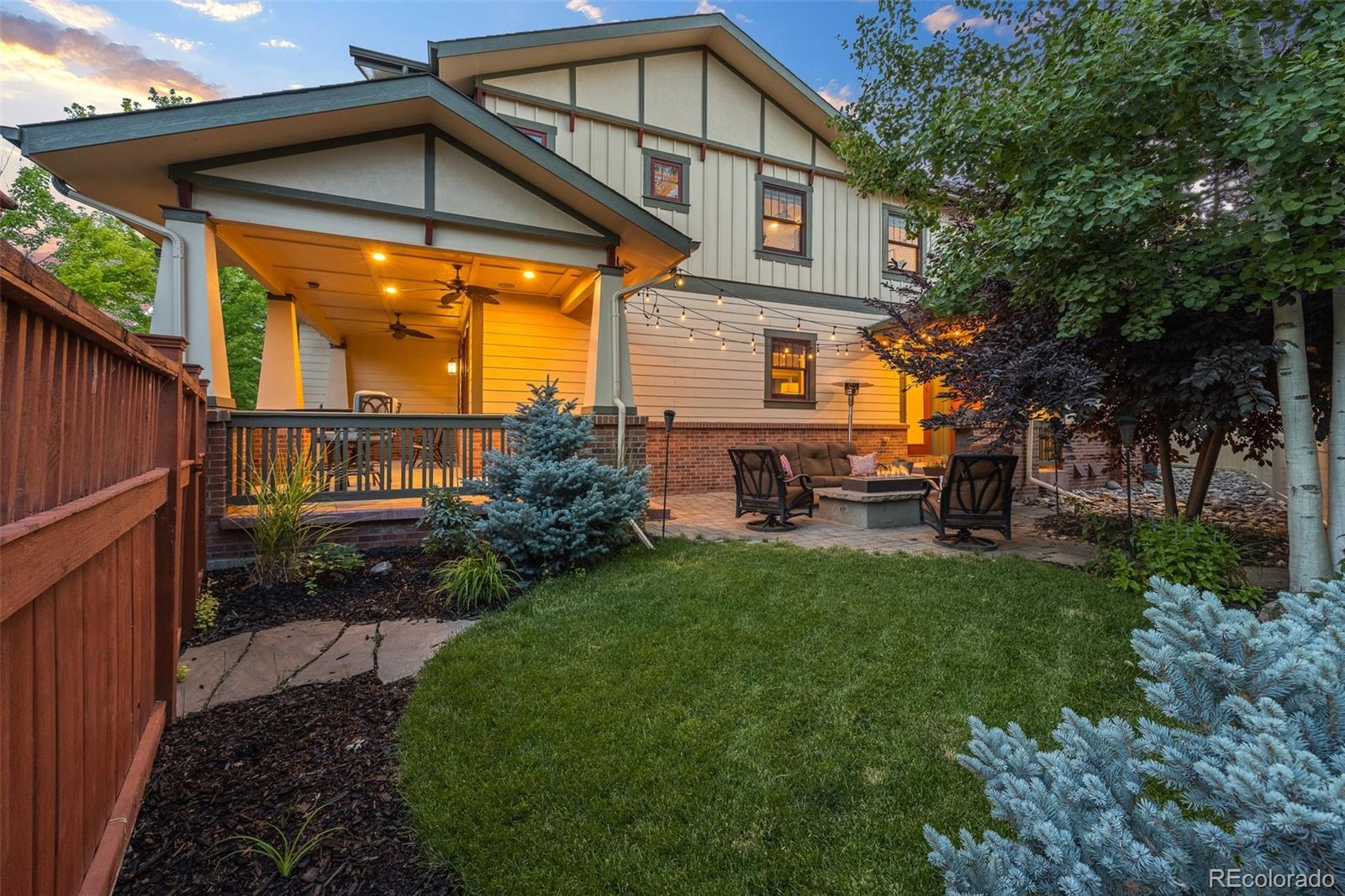 MLS Image #40 for 11789  osceola street,westminster, Colorado
