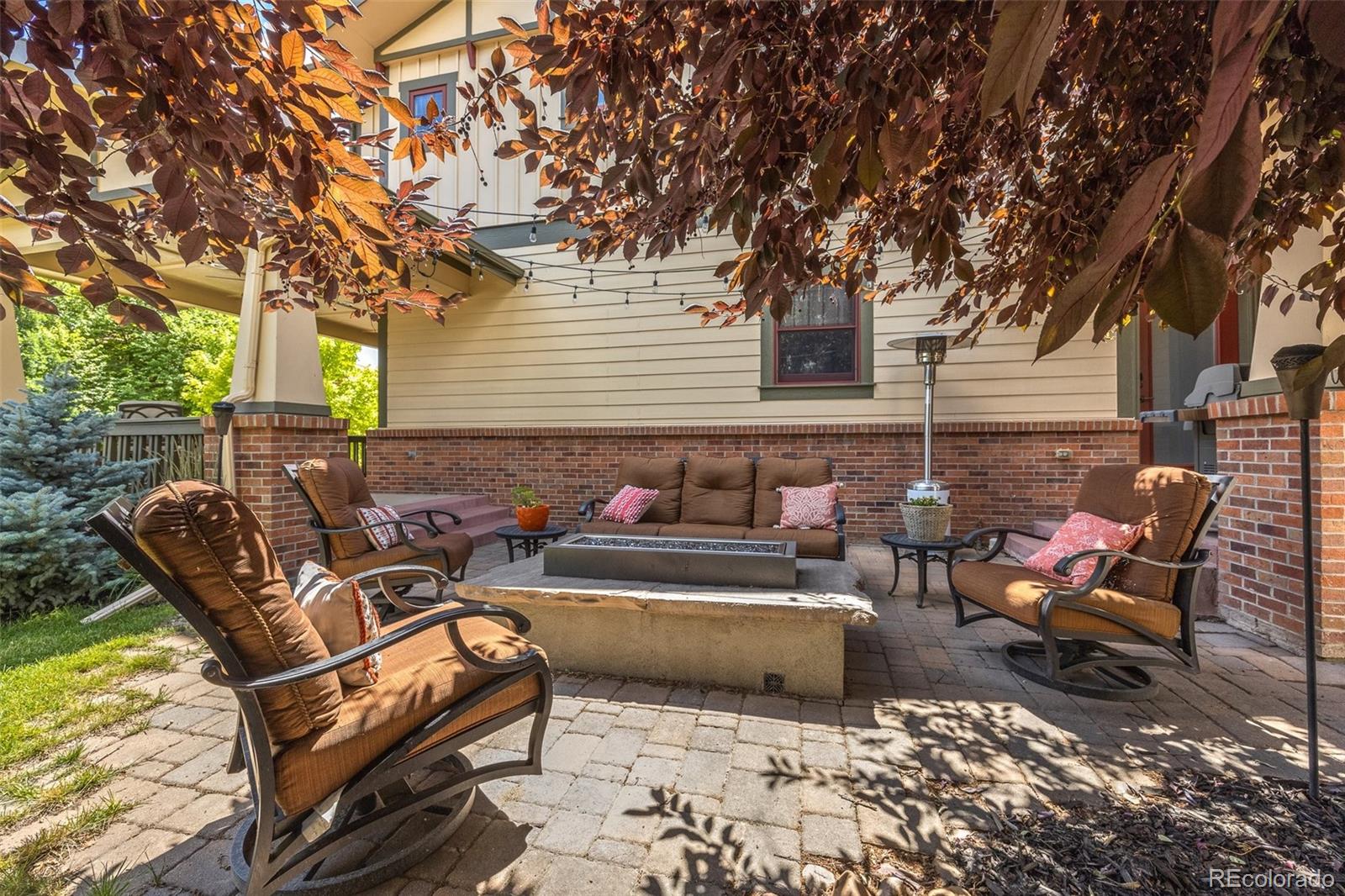 MLS Image #41 for 11789  osceola street,westminster, Colorado