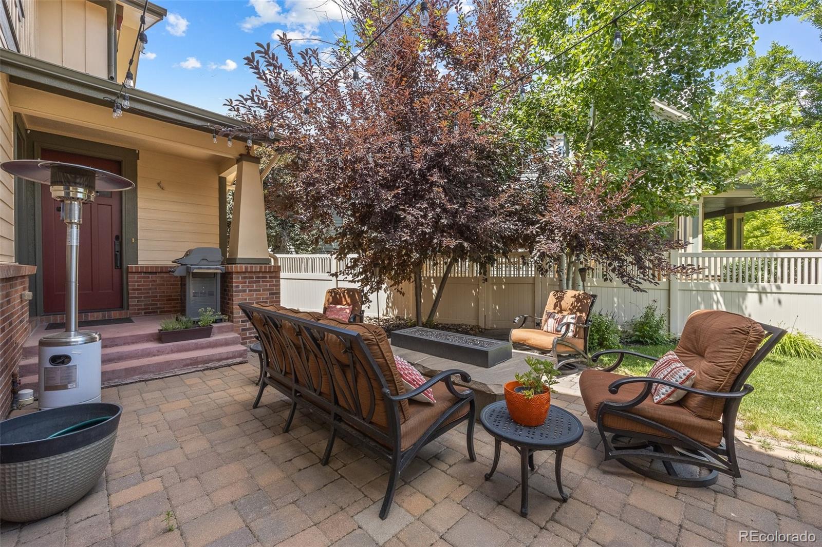 MLS Image #42 for 11789  osceola street,westminster, Colorado