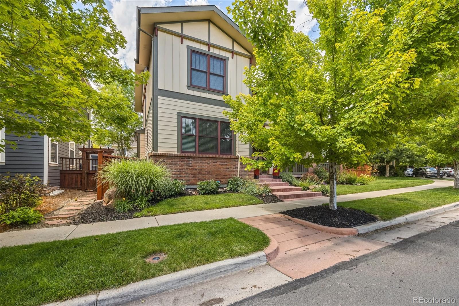 MLS Image #43 for 11789  osceola street,westminster, Colorado