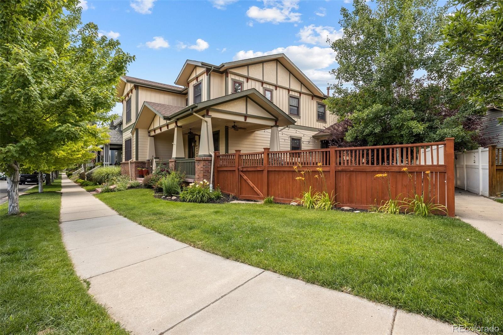 MLS Image #44 for 11789  osceola street,westminster, Colorado