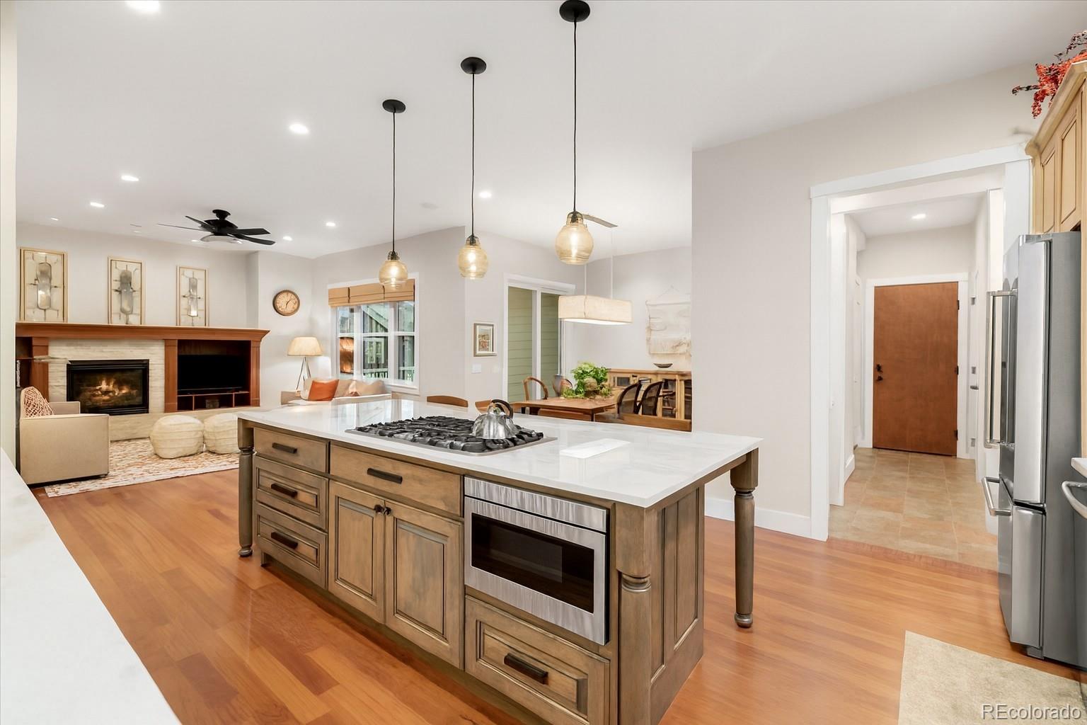 MLS Image #5 for 11789  osceola street,westminster, Colorado