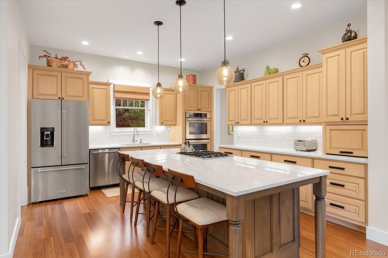 MLS Image #6 for 11789  osceola street,westminster, Colorado