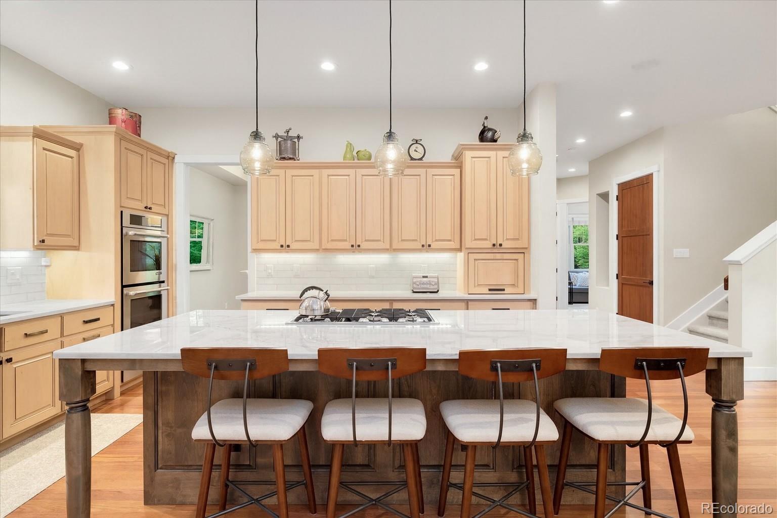 MLS Image #7 for 11789  osceola street,westminster, Colorado