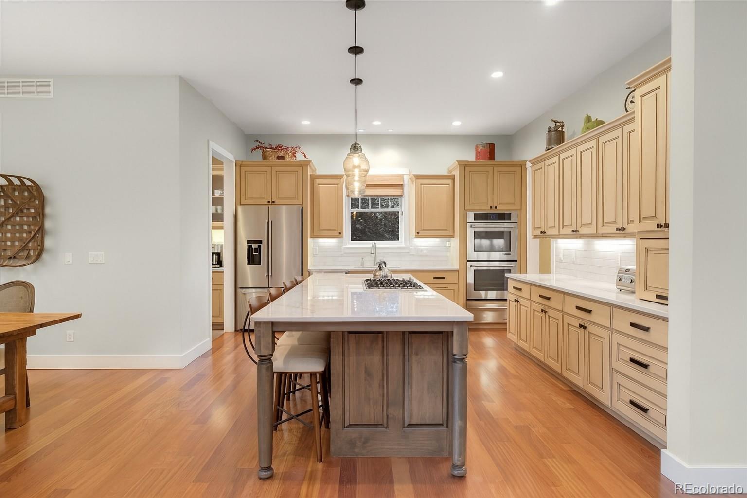 MLS Image #8 for 11789  osceola street,westminster, Colorado
