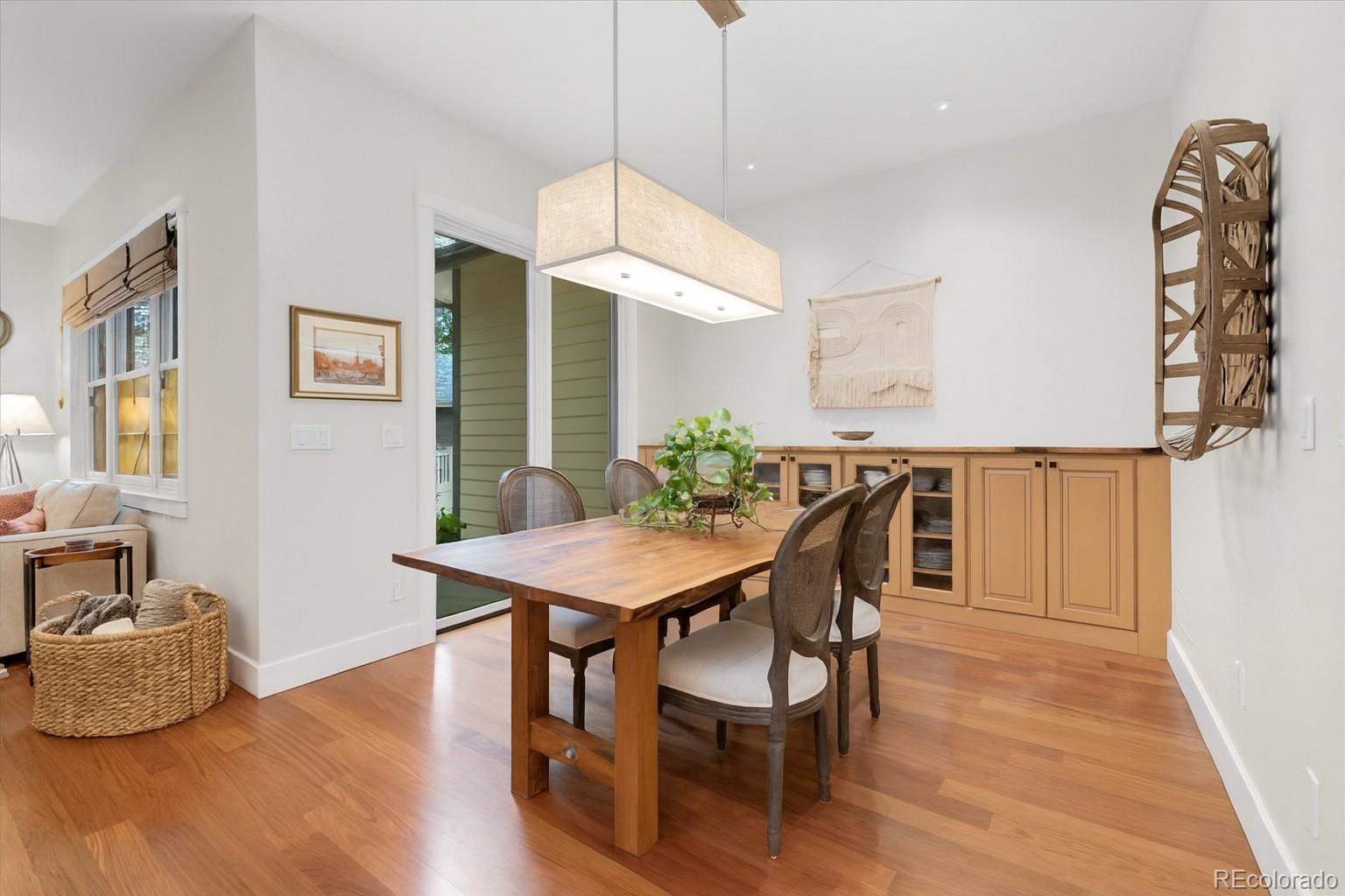 MLS Image #9 for 11789  osceola street,westminster, Colorado