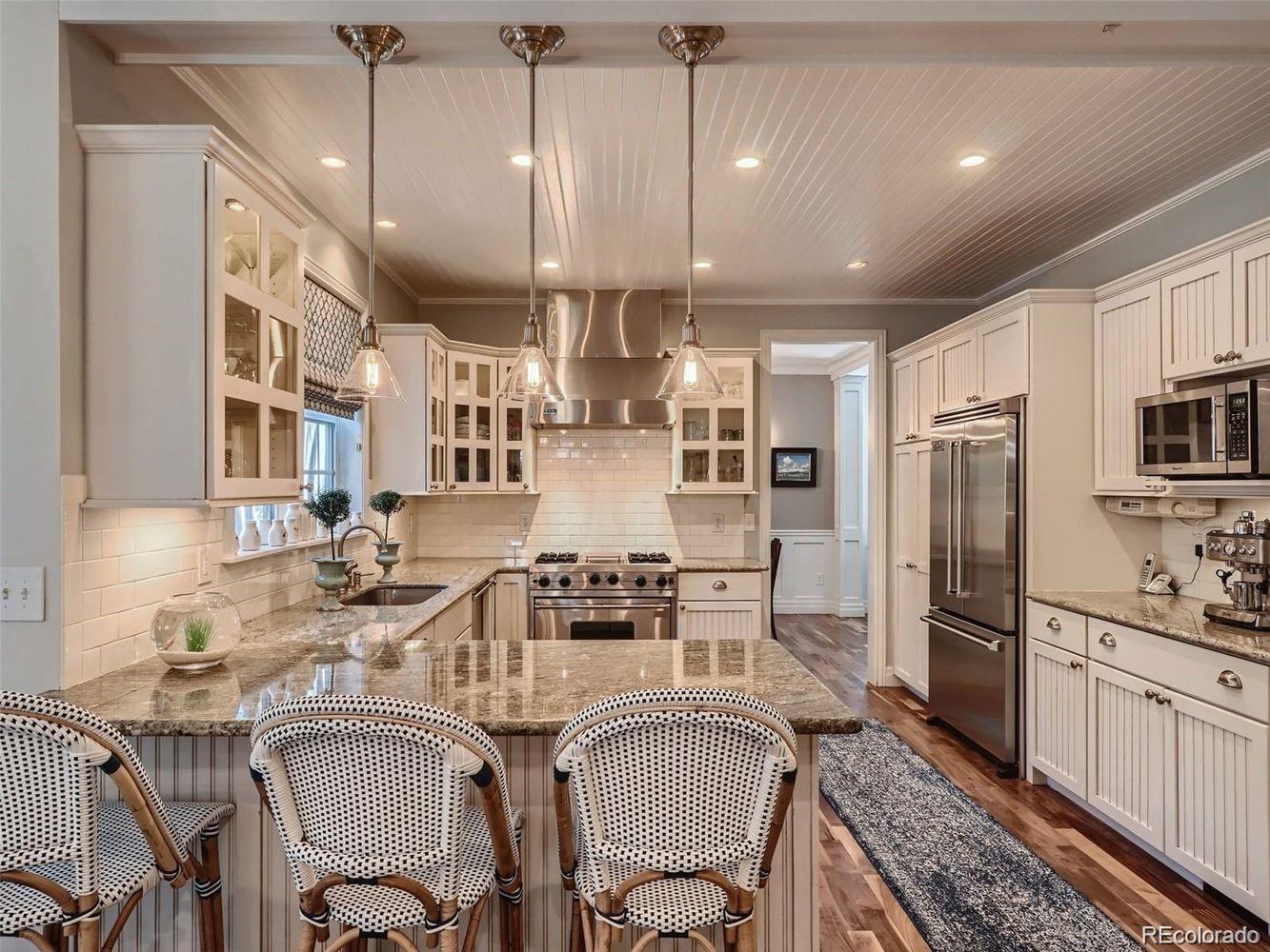 MLS Image #0 for 930  kearney street,denver, Colorado